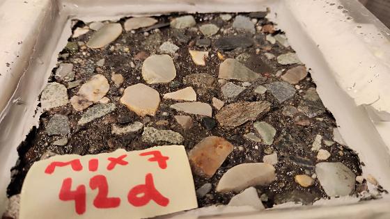 WP2- frost resistance.jpg